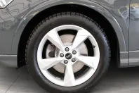 Audi Q3 din 2022 cu 64.688 km - oferta AUD146086 - foto 7