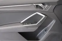 Audi Q3 din 2022 cu 64.688 km - oferta AUD146086 - foto 8