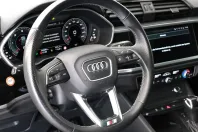 Audi Q3 din 2022 cu 64.688 km - oferta AUD146086 - foto 9