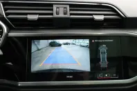 Audi Q3 din 2022 cu 64.688 km - oferta AUD146086 - foto 10