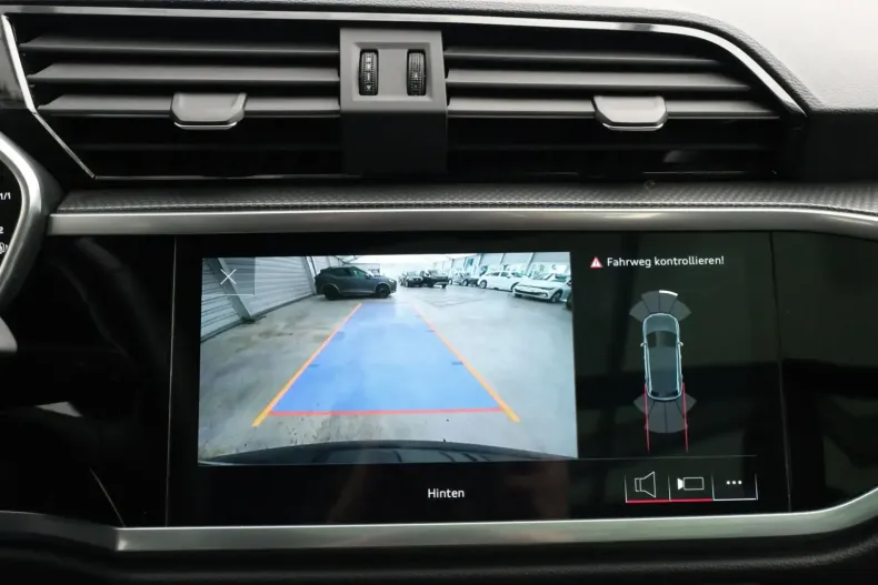 Audi Q3 din 2022 cu 64.688 km - oferta AUD146086 - foto 10