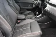 Audi Q3 din 2022 cu 64.688 km - oferta AUD146086 - foto 11