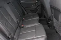 Audi Q3 din 2022 cu 64.688 km - oferta AUD146086 - foto 12