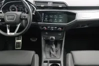 Audi Q3 din 2022 cu 64.688 km - oferta AUD146086 - foto 13