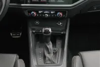 Audi Q3 din 2022 cu 64.688 km - oferta AUD146086 - foto 14