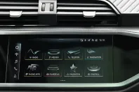 Audi Q3 din 2022 cu 64.688 km - oferta AUD146086 - foto 15