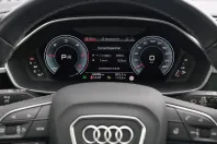 Audi Q3 din 2022 cu 64.688 km - oferta AUD146086 - foto 16