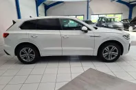 Volkswagen Touareg din 2021 cu 100.000 km - oferta VOL146087 - foto 4