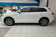 Volkswagen Touareg din 2021 cu 100.000 km - oferta VOL146087 - foto 5