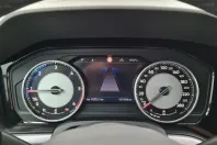 Volkswagen Touareg din 2021 cu 100.000 km - oferta VOL146087 - foto 9