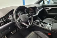 Volkswagen Touareg din 2021 cu 100.000 km - oferta VOL146087 - foto 12