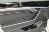 Volkswagen Touareg din 2021 cu 100.000 km - oferta VOL146087 - foto 13