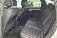 Volkswagen Touareg din 2021 cu 100.000 km - oferta VOL146087 - foto 14