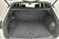 Volkswagen Touareg din 2021 cu 100.000 km - oferta VOL146087 - foto 15