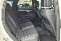 Volkswagen Touareg din 2021 cu 100.000 km - oferta VOL146087 - foto 16