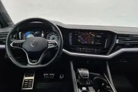 Volkswagen Touareg din 2021 cu 100.000 km - oferta VOL146087 - foto 17