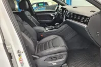 Volkswagen Touareg din 2021 cu 100.000 km - oferta VOL146087 - foto 18