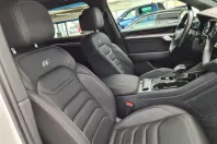 Volkswagen Touareg din 2021 cu 100.000 km - oferta VOL146087 - foto 19