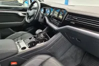 Volkswagen Touareg din 2021 cu 100.000 km - oferta VOL146087 - foto 20