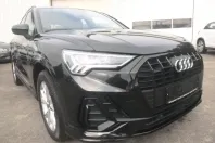 Audi Q3 din 2021 cu 57.813 km - oferta AUD146088 - foto 1
