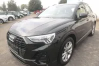 Audi Q3 din 2021 cu 57.813 km - oferta AUD146088 - foto 2