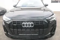 Audi Q3 din 2021 cu 57.813 km - oferta AUD146088 - foto 3