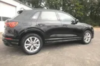 Audi Q3 din 2021 cu 57.813 km - oferta AUD146088 - foto 5