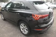 Audi Q3 din 2021 cu 57.813 km - oferta AUD146088 - foto 6