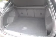 Audi Q3 din 2021 cu 57.813 km - oferta AUD146088 - foto 7