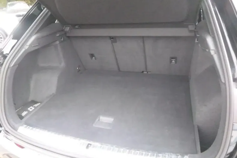 Audi Q3 din 2021 cu 57.813 km - oferta AUD146088 - foto 7