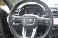 Audi Q3 din 2021 cu 57.813 km - oferta AUD146088 - foto 9