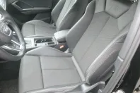 Audi Q3 din 2021 cu 57.813 km - oferta AUD146088 - foto 11