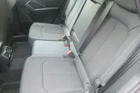 Audi Q3 din 2021 cu 57.813 km - oferta AUD146088 - foto 12