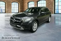 Mercedes-Benz GLC 200 din 2024 cu 23.990 km - oferta MER146090 - foto 1