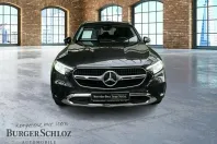 Mercedes-Benz GLC 200 din 2024 cu 23.990 km - oferta MER146090 - foto 2
