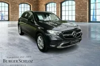 Mercedes-Benz GLC 200 din 2024 cu 23.990 km - oferta MER146090 - foto 3