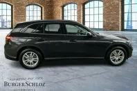 Mercedes-Benz GLC 200 din 2024 cu 23.990 km - oferta MER146090 - foto 4
