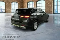 Mercedes-Benz GLC 200 din 2024 cu 23.990 km - oferta MER146090 - foto 5