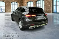 Mercedes-Benz GLC 200 din 2024 cu 23.990 km - oferta MER146090 - foto 7