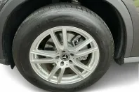 Mercedes-Benz GLC 200 din 2024 cu 23.990 km - oferta MER146090 - foto 9