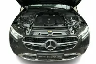 Mercedes-Benz GLC 200 din 2024 cu 23.990 km - oferta MER146090 - foto 10