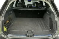 Mercedes-Benz GLC 200 din 2024 cu 23.990 km - oferta MER146090 - foto 11