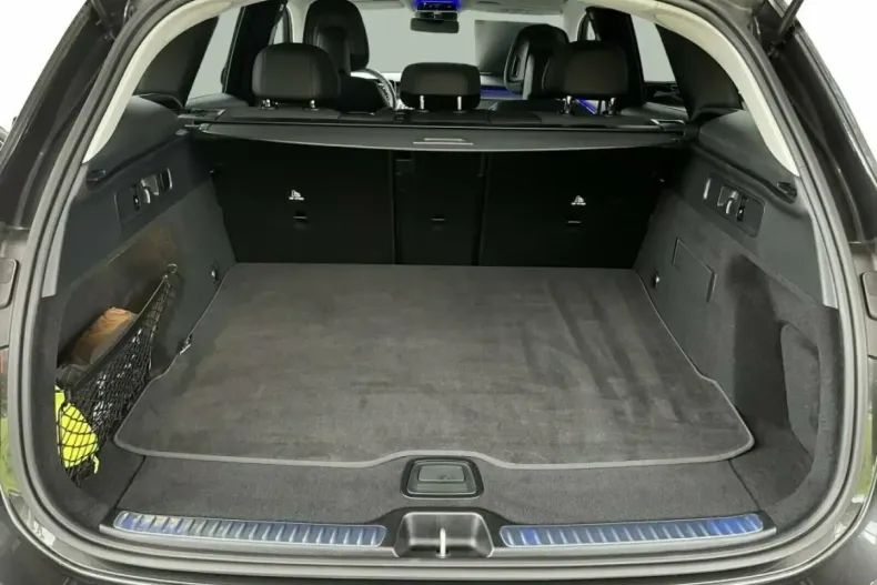 Mercedes-Benz GLC 200 din 2024 cu 23.990 km - oferta MER146090 - foto 11