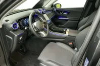 Mercedes-Benz GLC 200 din 2024 cu 23.990 km - oferta MER146090 - foto 12