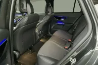 Mercedes-Benz GLC 200 din 2024 cu 23.990 km - oferta MER146090 - foto 13