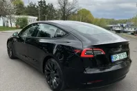 Tesla Model 3 din 2021 cu 58.000 km - oferta TES146091 - foto 3