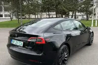 Tesla Model 3 din 2021 cu 58.000 km - oferta TES146091 - foto 4