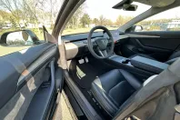 Tesla Model 3 din 2021 cu 58.000 km - oferta TES146091 - foto 5