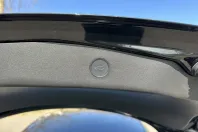 Tesla Model 3 din 2021 cu 58.000 km - oferta TES146091 - foto 8