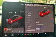 Tesla Model 3 din 2021 cu 58.000 km - oferta TES146091 - foto 9